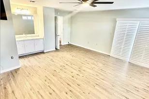 937 Holbrook Cir, Fort Walton Beach, FL 32547 - Photo 26