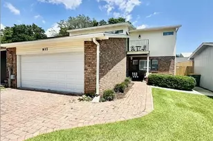937 Holbrook Cir, Fort Walton Beach, FL 32547 - Photo 1