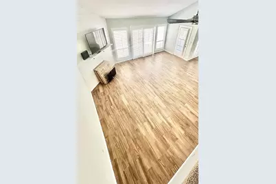 937 Holbrook Circle, Fort Walton Beach, FL 32547 - Photo 6
