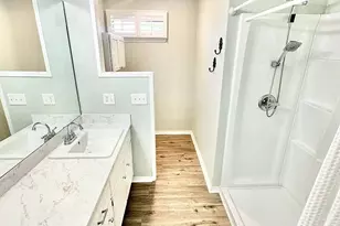 937 Holbrook Cir, Fort Walton Beach, FL 32547 - Photo 30
