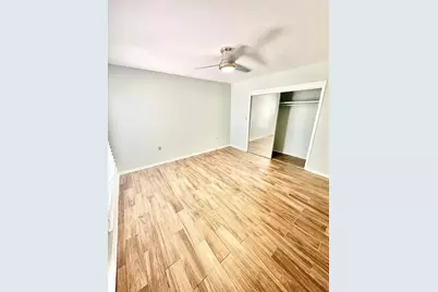 937 Holbrook Circle, Fort Walton Beach, FL 32547 - Photo 20