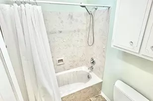 937 Holbrook Cir, Fort Walton Beach, FL 32547 - Photo 32