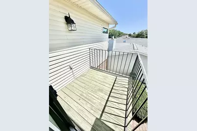 937 Holbrook Circle, Fort Walton Beach, FL 32547 - Photo 36