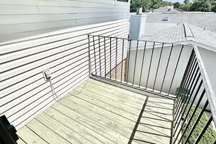 937 Holbrook Cir, Fort Walton Beach, FL 32547 - Photo 36