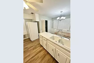 937 Holbrook Circle, Fort Walton Beach, FL 32547 - Photo 8