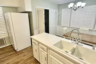 937 Holbrook Cir, Fort Walton Beach, FL 32547 - Photo 8