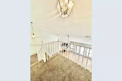 937 Holbrook Circle, Fort Walton Beach, FL 32547 - Photo 16