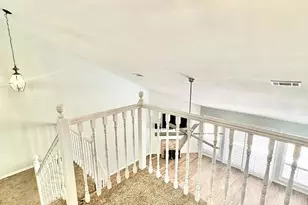 937 Holbrook Cir, Fort Walton Beach, FL 32547 - Photo 16