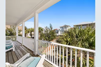 77 Sandalwood Drive, Santa Rosa Beach, FL 32459 - Photo 10