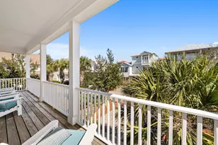 77 Sandalwood Dr, Santa Rosa Beach, FL 32459 - Photo 10