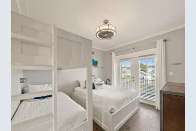 77 Sandalwood Drive, Santa Rosa Beach, FL 32459 - Photo 6