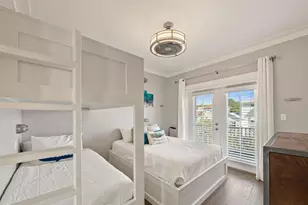 77 Sandalwood Dr, Santa Rosa Beach, FL 32459 - Photo 6
