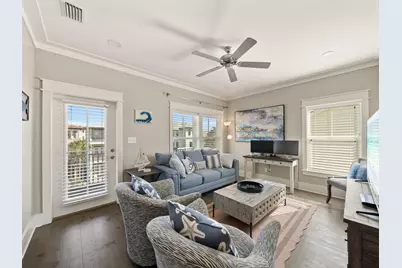 77 Sandalwood Drive, Santa Rosa Beach, FL 32459 - Photo 24