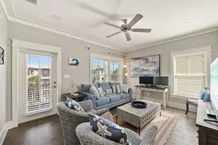 77 Sandalwood Dr, Santa Rosa Beach, FL 32459 - Photo 24