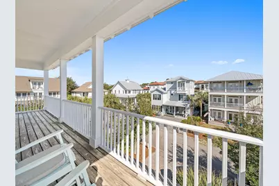 77 Sandalwood Drive, Santa Rosa Beach, FL 32459 - Photo 36