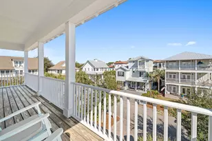 77 Sandalwood Dr, Santa Rosa Beach, FL 32459 - Photo 36