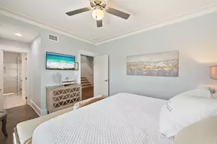 77 Sandalwood Dr, Santa Rosa Beach, FL 32459 - Photo 34