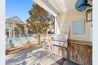 77 Sandalwood Drive, Santa Rosa Beach, FL 32459 - Photo 40