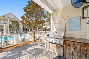 77 Sandalwood Dr, Santa Rosa Beach, FL 32459 - Photo 40
