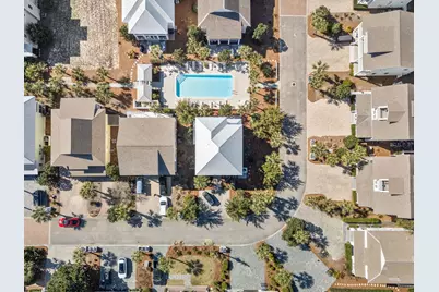 77 Sandalwood Drive, Santa Rosa Beach, FL 32459 - Photo 12