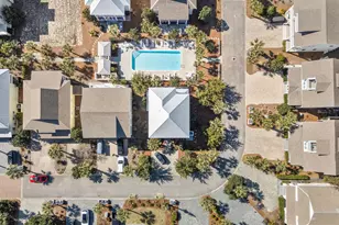 77 Sandalwood Dr, Santa Rosa Beach, FL 32459 - Photo 12
