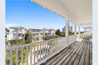 77 Sandalwood Drive, Santa Rosa Beach, FL 32459 - Photo 30