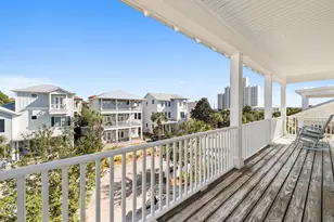 77 Sandalwood Dr, Santa Rosa Beach, FL 32459 - Photo 30
