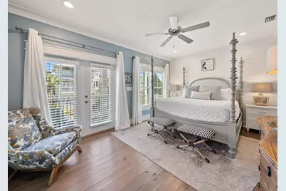 77 Sandalwood Drive, Santa Rosa Beach, FL 32459 - Photo 26