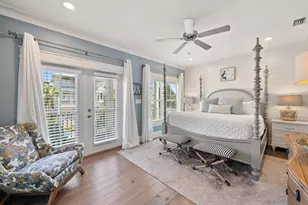 77 Sandalwood Dr, Santa Rosa Beach, FL 32459 - Photo 26