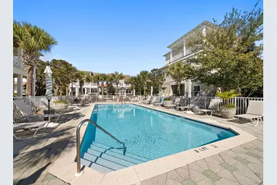 77 Sandalwood Drive, Santa Rosa Beach, FL 32459 - Photo 44