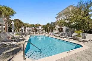 77 Sandalwood Dr, Santa Rosa Beach, FL 32459 - Photo 44