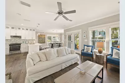 77 Sandalwood Drive, Santa Rosa Beach, FL 32459 - Photo 18