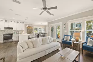 77 Sandalwood Dr, Santa Rosa Beach, FL 32459 - Photo 18