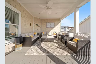 77 Sandalwood Drive, Santa Rosa Beach, FL 32459 - Photo 38