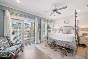 77 Sandalwood Dr, Santa Rosa Beach, FL 32459 - Photo 4