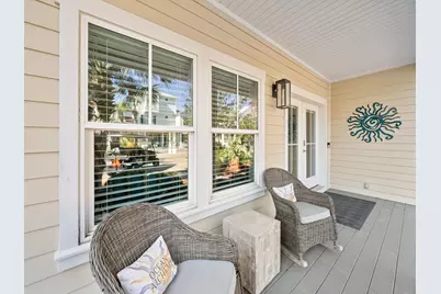 77 Sandalwood Drive, Santa Rosa Beach, FL 32459 - Photo 16
