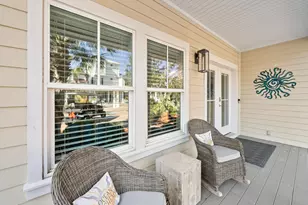 77 Sandalwood Dr, Santa Rosa Beach, FL 32459 - Photo 16