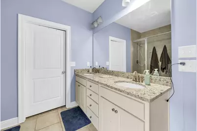 103 Wayne Trail #Lot 101, Santa Rosa Beach, FL 32459 - Photo 18