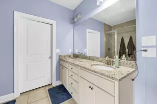 103 Wayne Trail, Santa Rosa Beach, FL 32459 - Photo 18