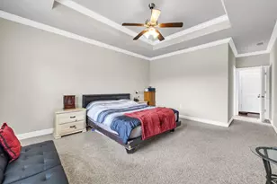 103 Wayne Trail, Santa Rosa Beach, FL 32459 - Photo 20