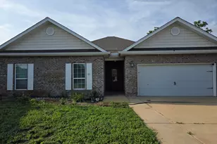 103 Wayne Trail, Santa Rosa Beach, FL 32459 - Photo 1