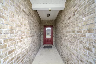 103 Wayne Trail #Lot 101, Santa Rosa Beach, FL 32459 - Photo 2