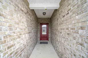 103 Wayne Trail, Santa Rosa Beach, FL 32459 - Photo 2