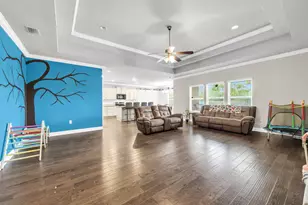 103 Wayne Trail, Santa Rosa Beach, FL 32459 - Photo 6