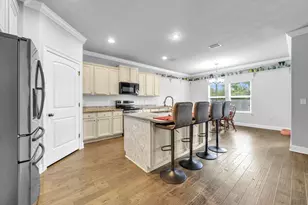 103 Wayne Trail, Santa Rosa Beach, FL 32459 - Photo 10