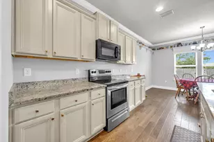 103 Wayne Trail, Santa Rosa Beach, FL 32459 - Photo 12