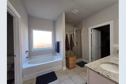 103 Wayne Trail #Lot 101, Santa Rosa Beach, FL 32459 - Photo 2