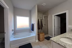 103 Wayne Trail, Santa Rosa Beach, FL 32459 - Photo 2