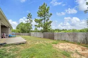 103 Wayne Trail, Santa Rosa Beach, FL 32459 - Photo 16