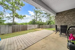 103 Wayne Trail, Santa Rosa Beach, FL 32459 - Photo 14